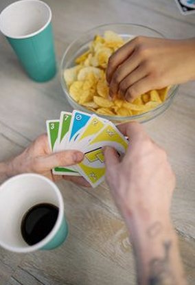 cập nhật game May88